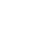 White checkmark inside a circle, indicating a completed task. This simple icon represents a completed to-do list item, perfect for task management and boosting productivity.